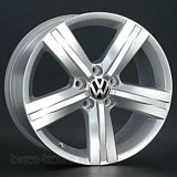  Replay Volkswagen (VV115) 7,5J17 5x112 ET51 d57,1 (S)