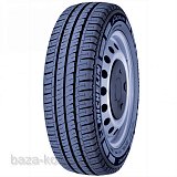  Michelin Agilis 225/65 R16