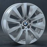  Replay BMW (B119) 8J18 5x120 ET14 d72,6 (S)