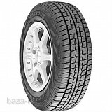  Hankook Winter RW06 175 R14C Q