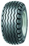  Mitas IM-04 10/80 R12