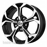  iFree  6,5J15 5x108 ET43 d67,1 ( )