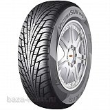  Maxxis MA-SAS 225/75 R16C H