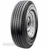  Maxxis UE-168 165 R14C N