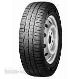  Michelin Agilis X-Ice North  195/65 R16C R