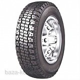  Bridgestone RD713 Winter  7/80 R16C