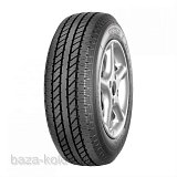  Sava Trenta 215/75 R16C Q