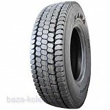   NR-201 () 315/80 R22,5