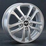  Replay Hyundai (HND70) 6J16 5x114,3 ET54 d67,1 (S)