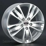  Replay Ford (FD42) 6,5J16 5x108 ET52,5 d63,3 (S)