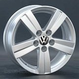  Replay Volkswagen (VV58) 6J15 5x100 ET40 d57,1 (S)