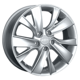  Replay Chevrolet (GN76) 6,5J16 5x105 ET39 d56,6 (S)