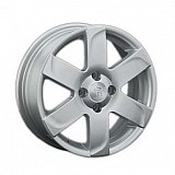  Replay Hyundai (HND169) 5,5J15 5x114,3 ET47 d67,1 (S)