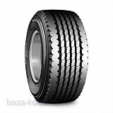  Bridgestone R164 () 445/65 R22,5