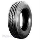  Aeolus HN235 () 235/75 R17,5 16pr