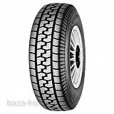  Yokohama SuperVan Y354 185/75 R16C R