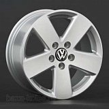  Replay Volkswagen (VV18) 7J16 5x112 ET50 d57,1 (S)