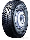  Bridgestone M729 () 305/70 R19,5