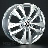  Replay Volkswagen (VV144) 6,5J16 5x112 ET46 d57,1 (BKF)