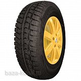  Viatti Vettore Inverno V-524  235/65 R16C