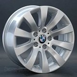  Replay BMW (B96) 7,5J17 5x120 ET20 d72,6 (S)