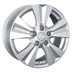  Replay Hyundai (HND174) 6,5J16 5x114,3 ET43 d67,1 (SF)