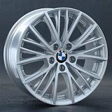  Replay BMW (B127) 8J18 5x120 ET30 d72,6 (S)