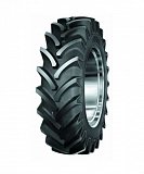  Mitas RD-01 420/85 R30