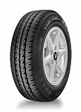  Vredestein Comtrac 205/75 R16C R