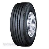  Barum BT43 () 445/65 R22,5