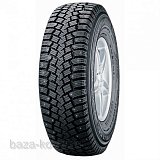  Nokian Hakkapeliitta LT  225/65 R17C Q