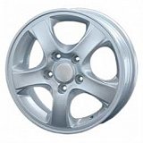  Replay Hyundai (HND66) 5,5J15 5x114,3 ET47 d67,1 (S)