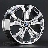  Replay BMW (B81) 11J20 5x120 ET37 d74,1 (S)