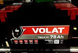  6-75 VOLAT (/)