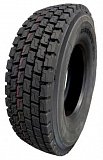  Annaite 668 () 315/80 R22,5 20pr