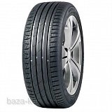  Nokian Hakka H 185/65 R15C H