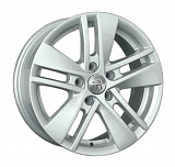  Replay Chevrolet (GN84) 6,5J15 5x105 ET39 d56,6 (S)