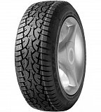  Sunny SN290C  195/60 R16C T