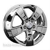  Replay Hyundai (HND8) 6,5J16 5x114,3 ET46 d67,1 (SF)