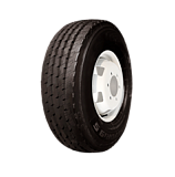   NT-202 () 235/75 R17,5