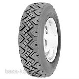  Goodyear Cargo G90 7,5 R16C N