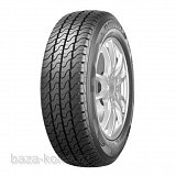  Dunlop EconoDrive 225/70 R15C S