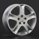  Replay Peugeot (PG7) 7J16 4x108 ET25 d65,1 (S)