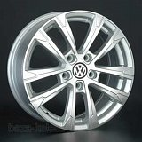  Replay Volkswagen (VV137) 7,5J17 5x112 ET47 d57,1 (SF)