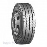  Bridgestone G611 () 10 R20