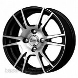  iFree  6J14 5x100 ET38 d67,1 (-)