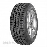  Goodyear Cargo Vector 2 195/75 R16C R