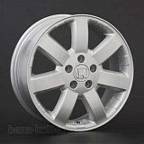  Replay Honda (H14) 6,5J17 5x114,3 ET50 d64,1 (S)