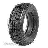  Amtel -170 185/75 R16C Q