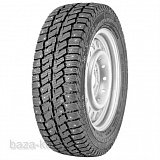  Continental VancoIceContact  235/65 R16C